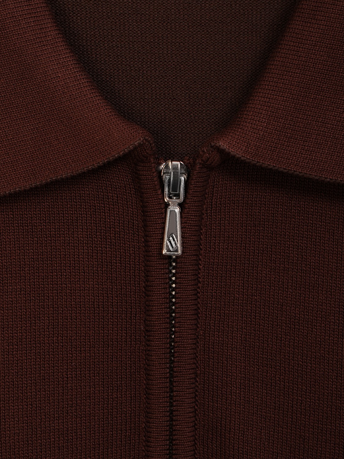 Поло мужское (1357P)