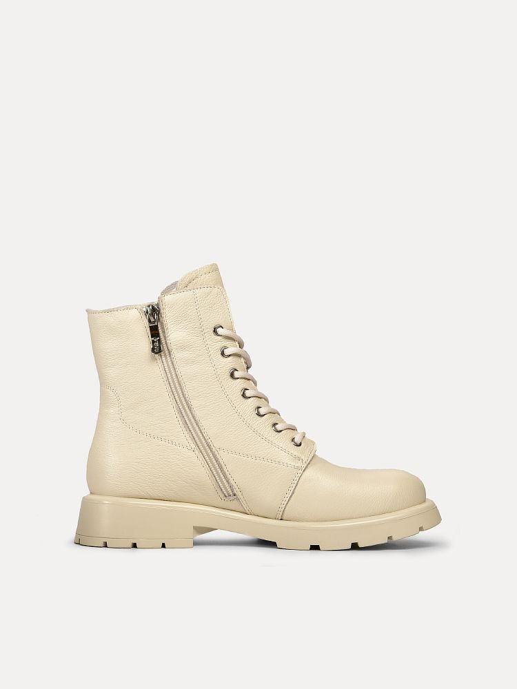 Ботинки демисезон (H704-Q32)