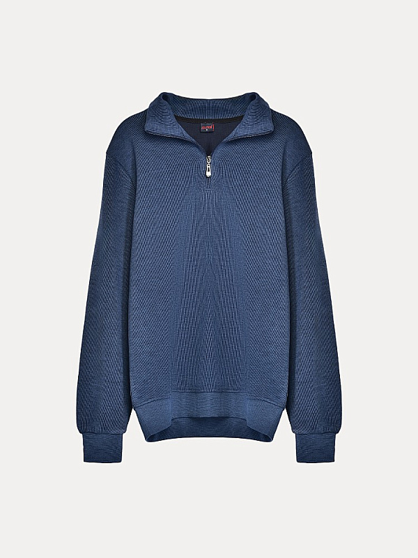 Поло мужское (8002P) 