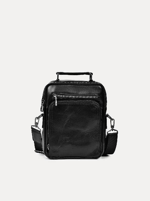 Сумка мужская (82001M)